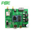 Shenzhen PCB Board PCBA Manufacturer SMD DIP PCBA OEM Factory